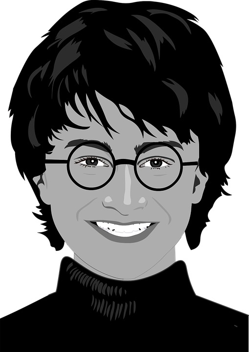 HARRY.png