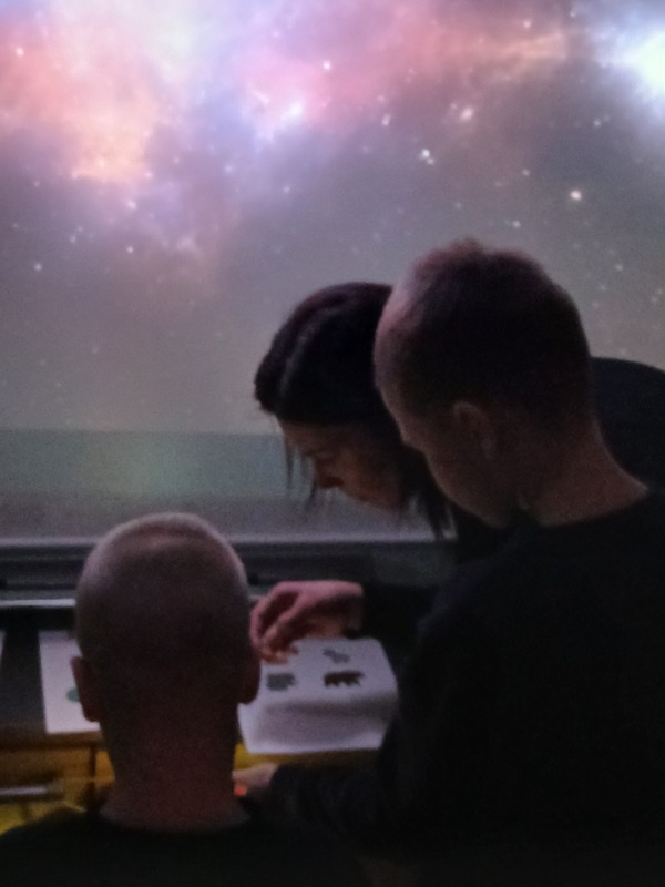 20260209_153422.jpg