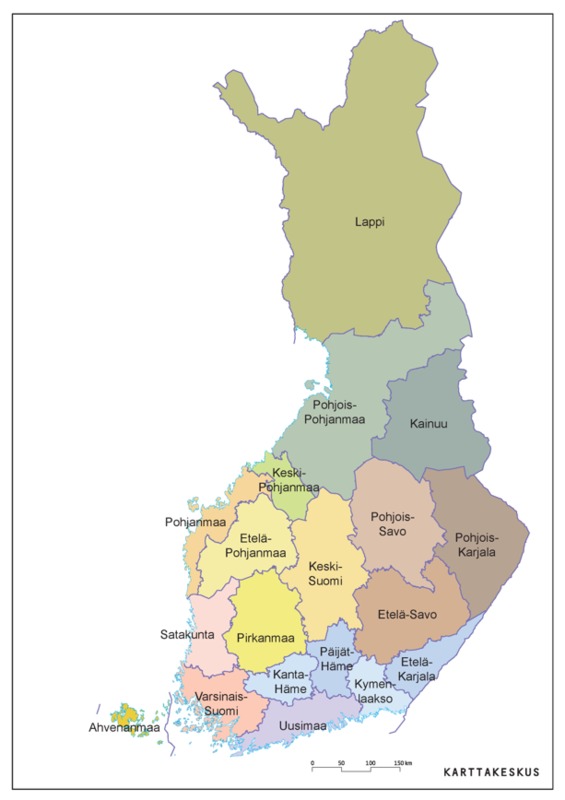 maakunnat.png