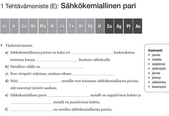 etätehtävä1.png