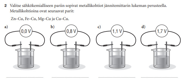 etätehtävä2.png