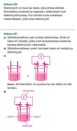 Kpl27A.png