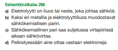 Kpl27C.png