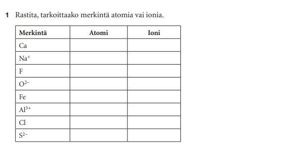 ionitA.png