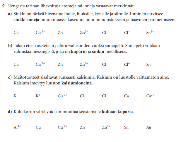 ionitB.png