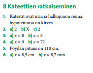 vastauksetkpl8A.png