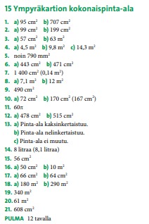 Esitellä 54+ imagen kpl tulokset