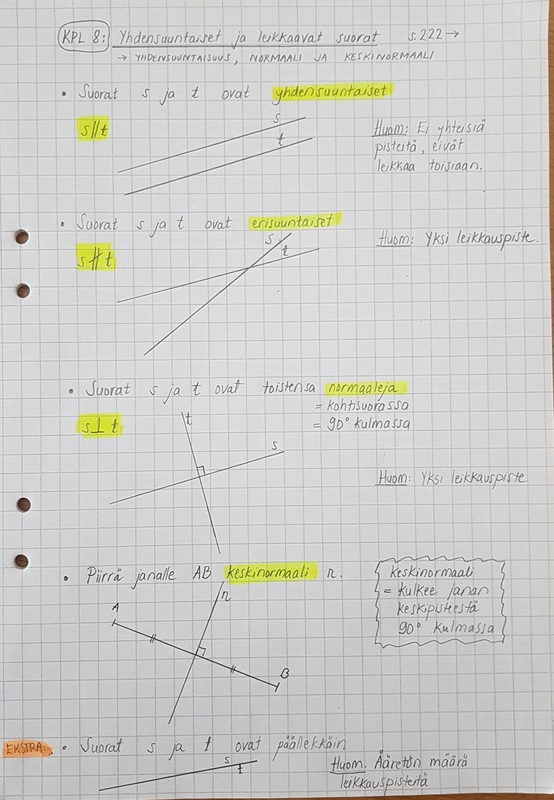 kpl 8 muistiinpanot.jpg