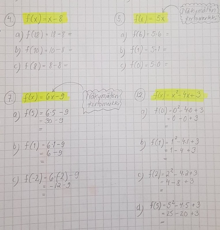 Kpl9funktiot2.jpg
