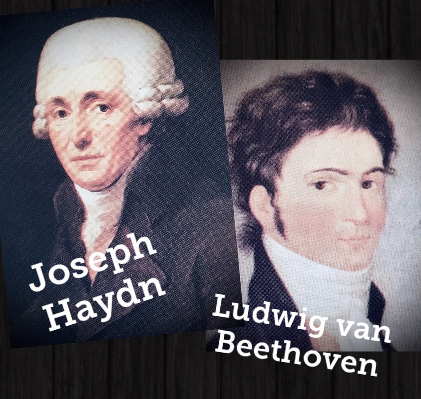 Haydn_ja_Beethoven.JPG