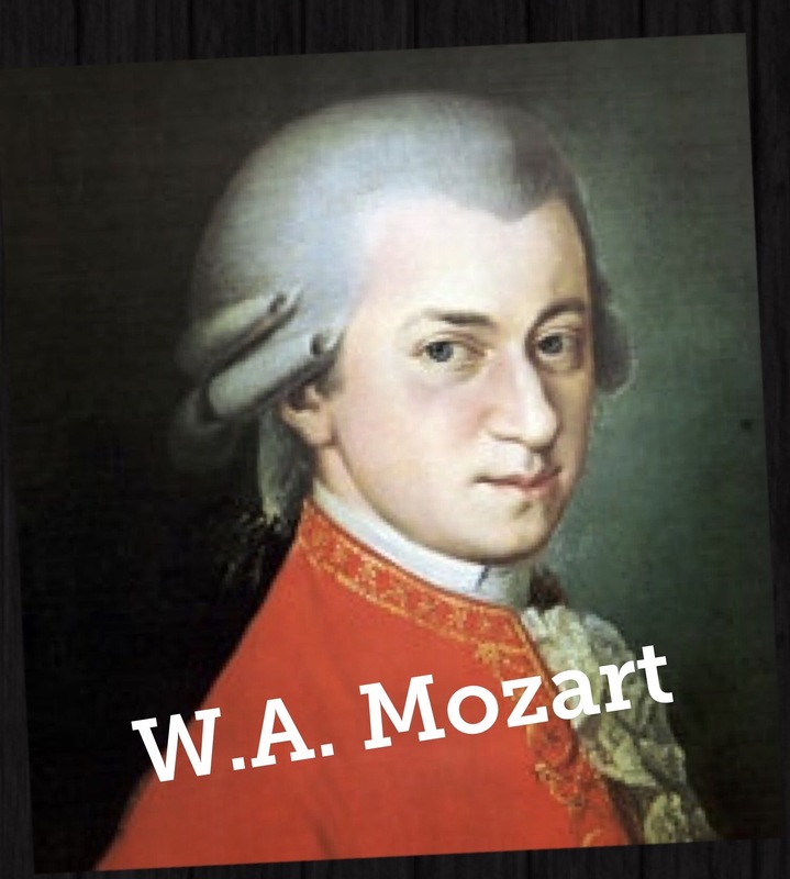 W_A_Mozart.JPG