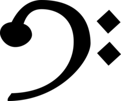 f-avain-png