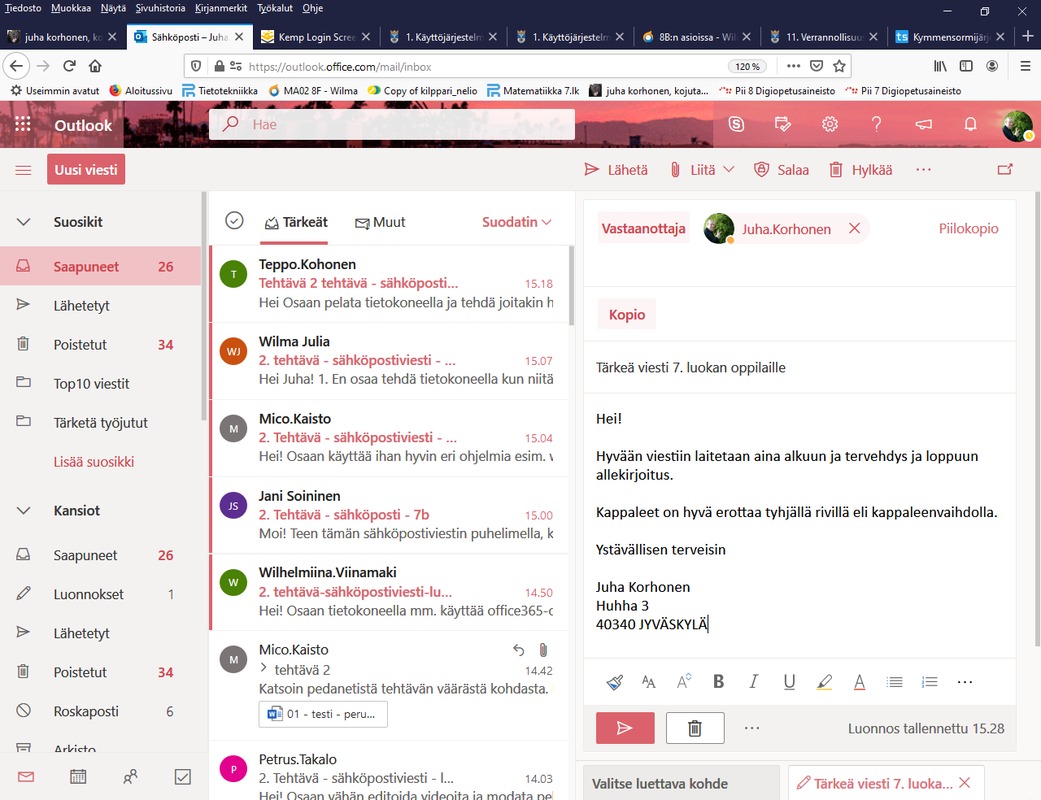 mallikuva hyvästä sähköpostiviestistä.png