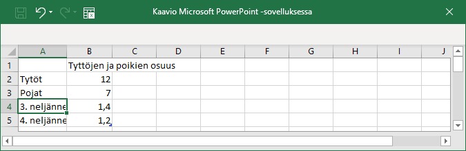 tietoalue2.png