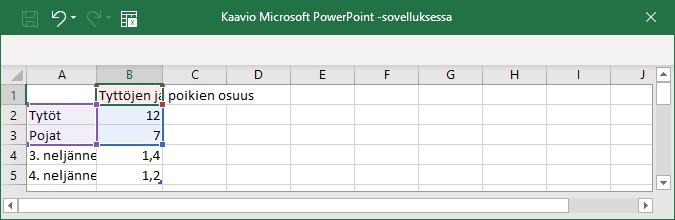 tietoalue4.png