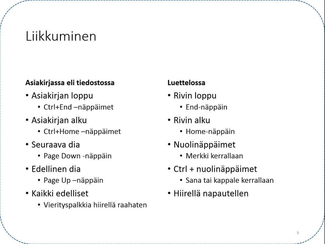 kolmas_dia.png