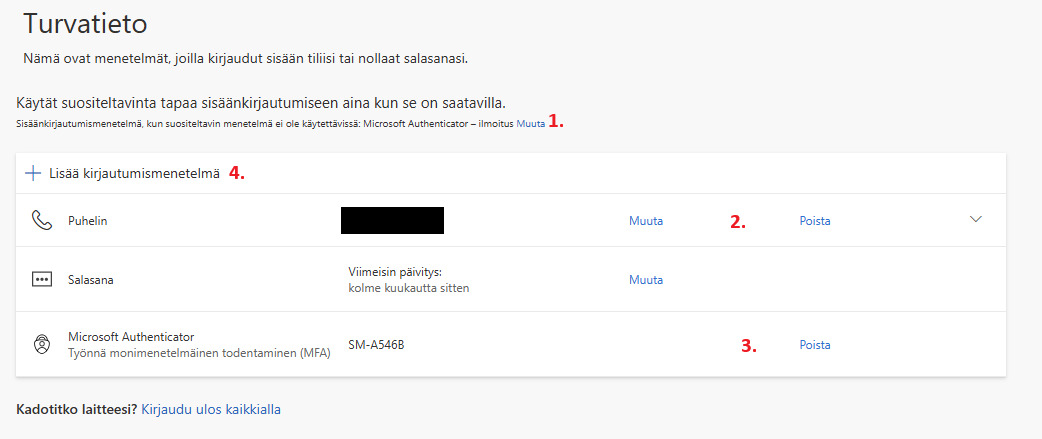 ms_authenticator.png