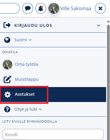 pedanet1.png