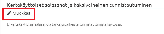 pedanet2.png