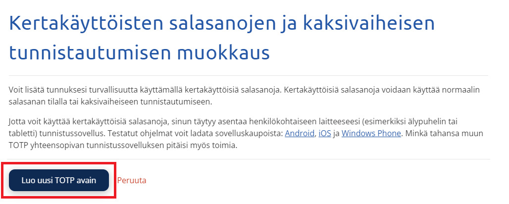 pedanet3.png
