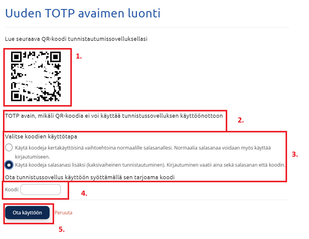 pedanet4.png