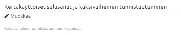 pedanet5.png