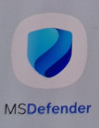 1.png