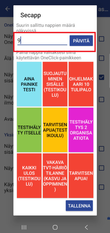 sec10.png