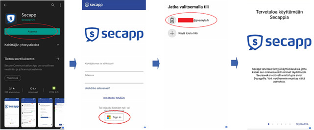 secapp1.png