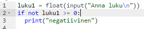 python10.png