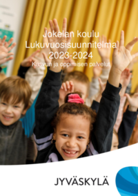 jokelan-koulun-lukuvuosisuunnitelma-2023-2024-pdf