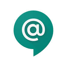 Chatin logo.jpeg