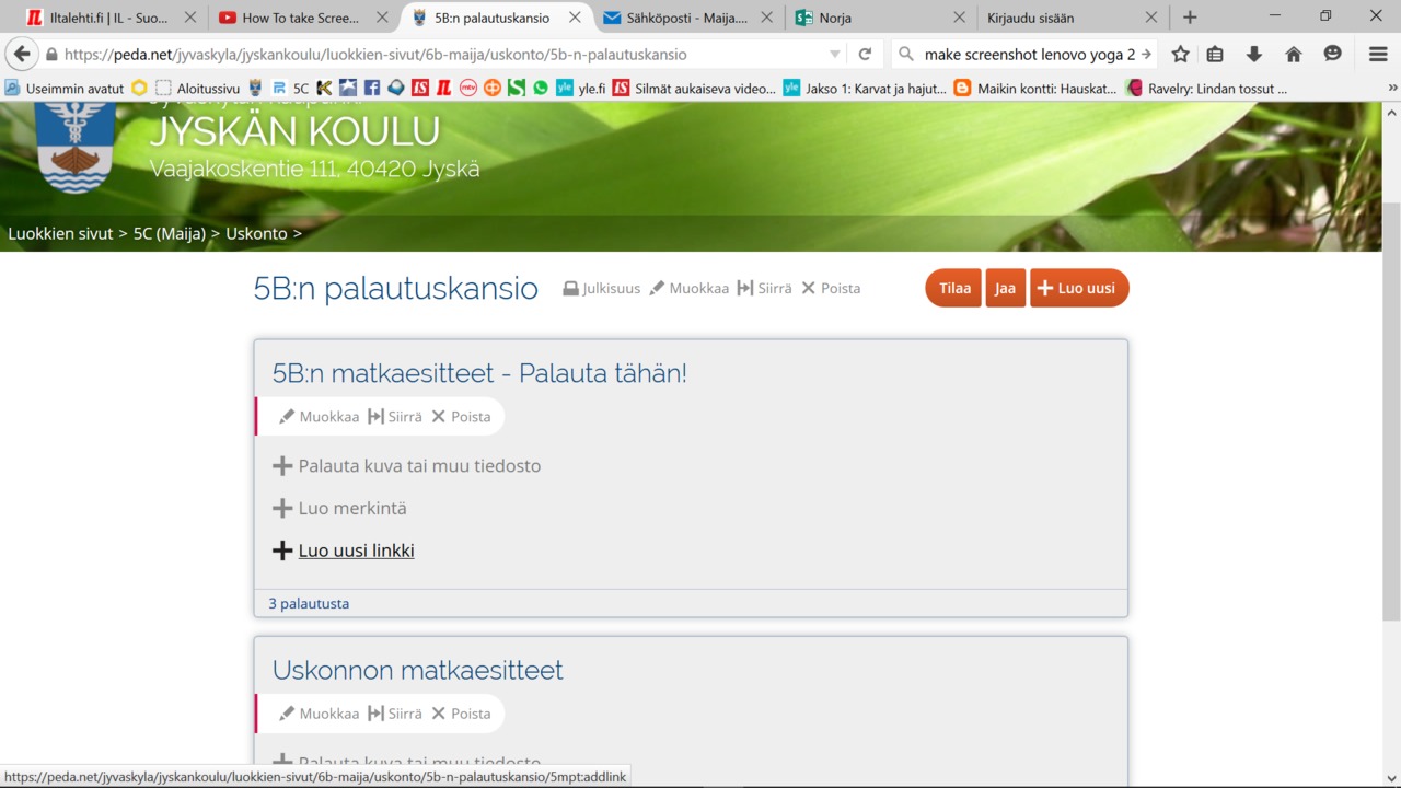 Näyttökuva (4).png