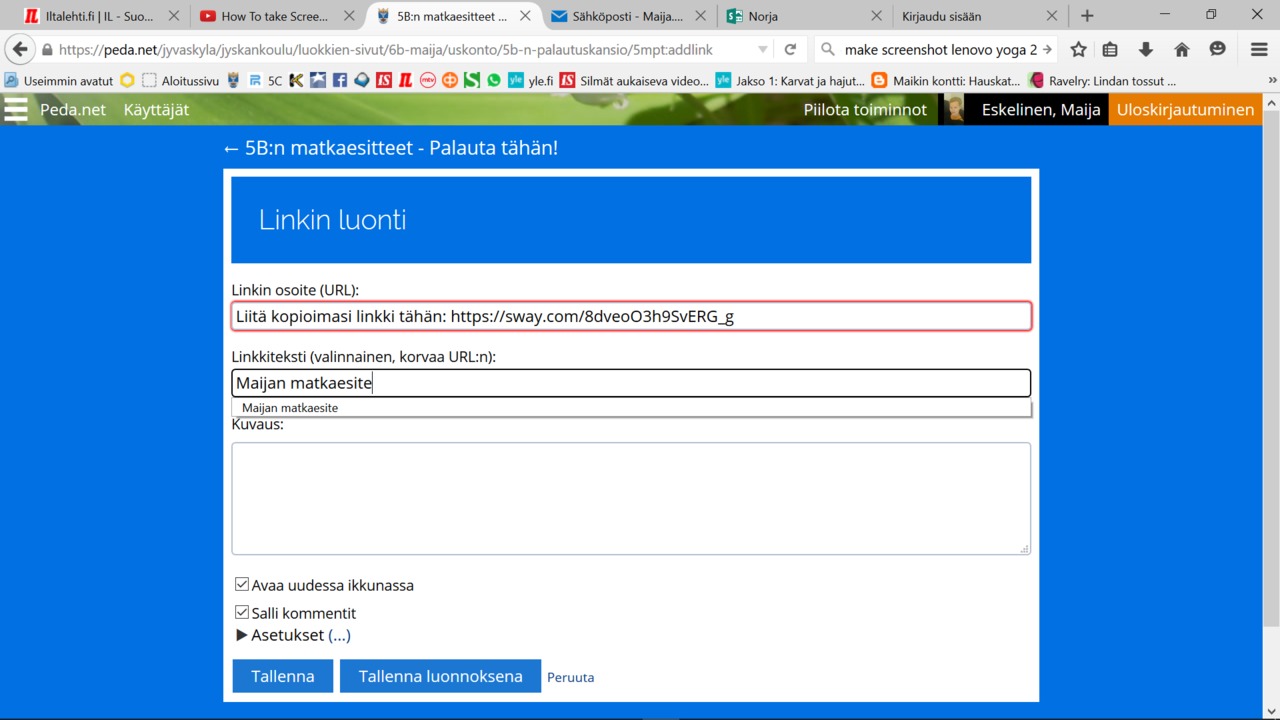Näyttökuva (5).png
