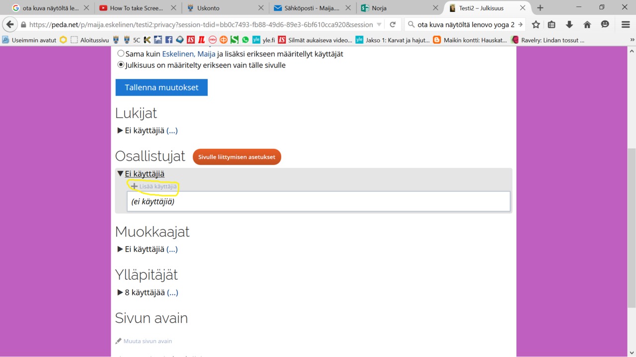 Näyttökuva (9).png