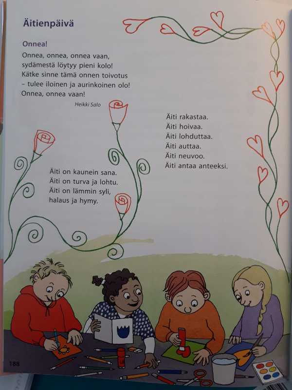 2 äitinpäivä.jpg