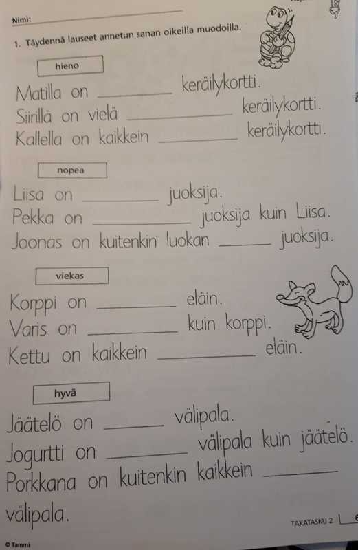 ad vii 3.jpg