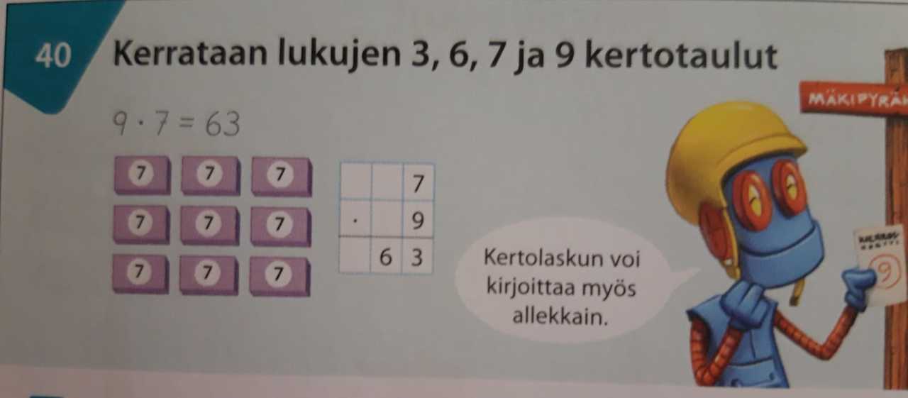 kerrataan.jpg