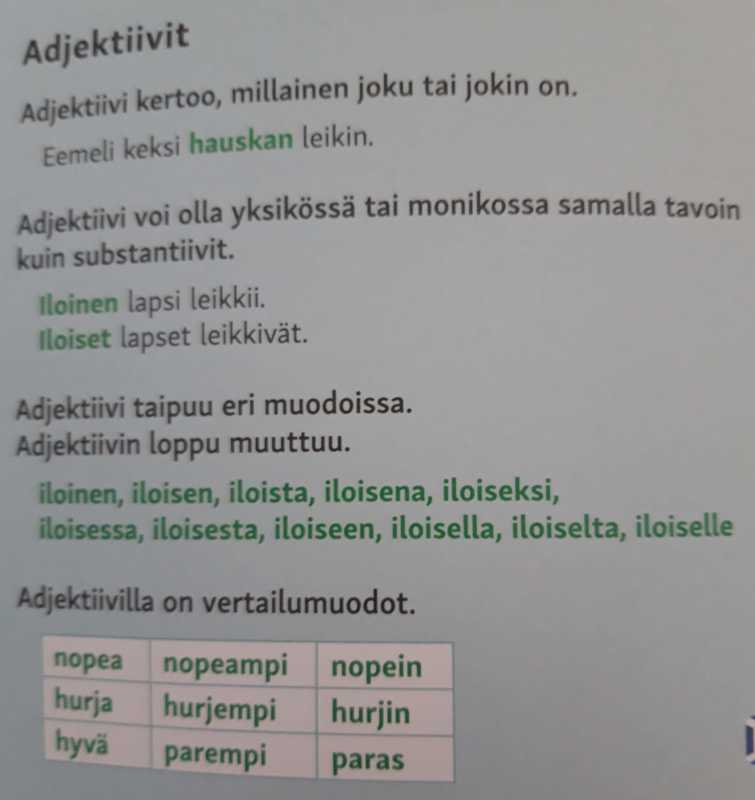 adj.jpg