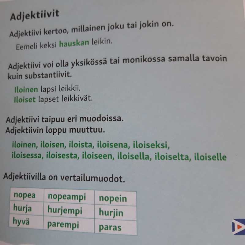 adje.jpg