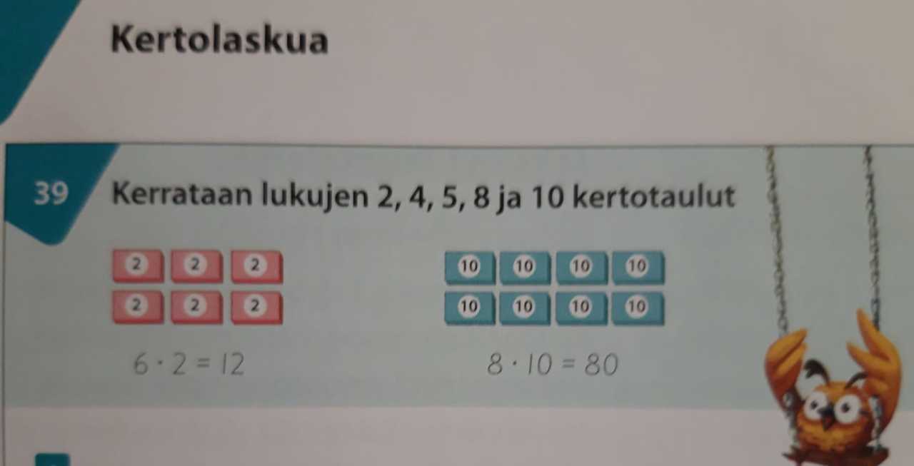 muistathan vielä kertolaskut.jpg