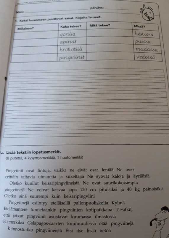 keksi lauseeseen.jpg