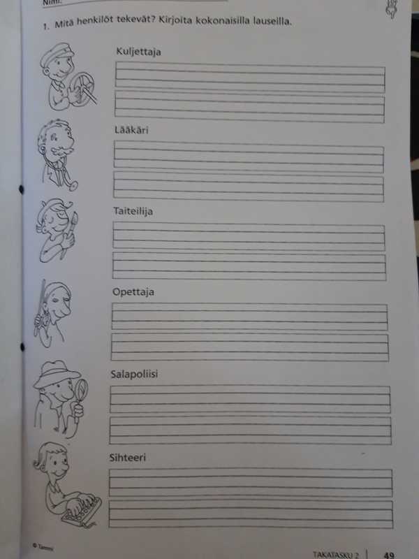 mitä henkilöt.jpg