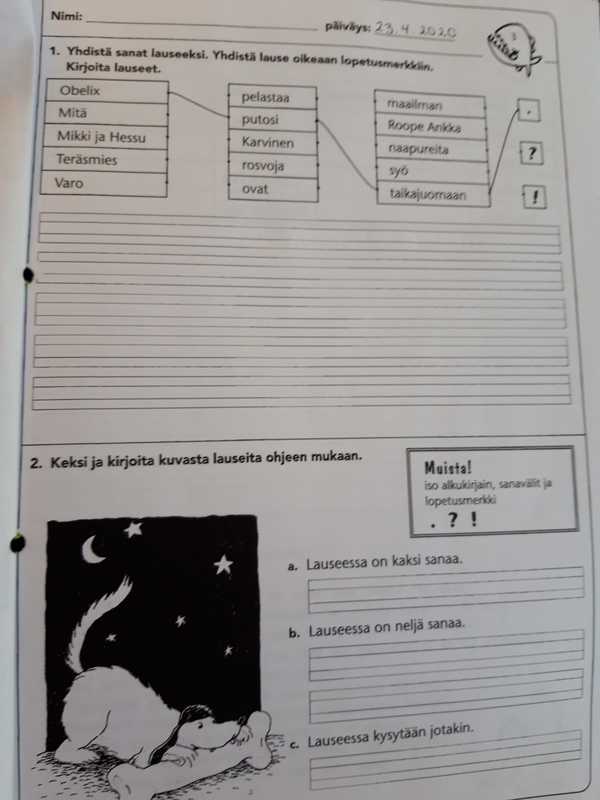 äi kaksi.jpg