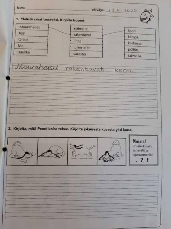 äi yksi.jpg