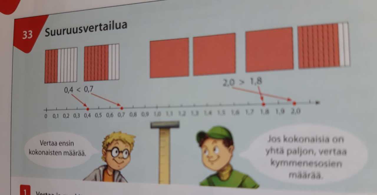 desimaalit.jpg