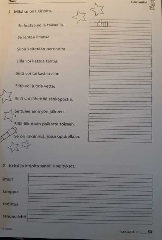verbi kaksi.jpg