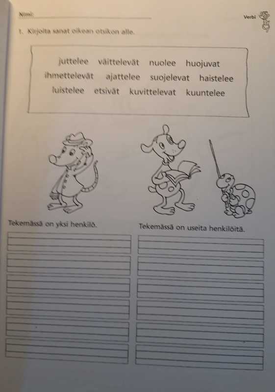 verbi yksi.jpg