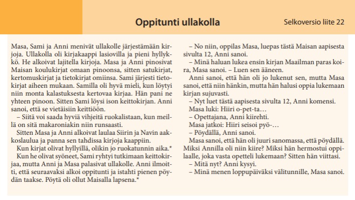 oppitunti ullakolla.png