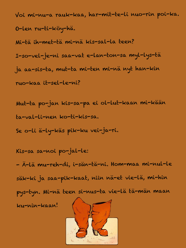 EB2C84CF-AD48-4A1C-A083-0339218A5043.jpeg